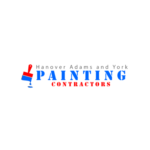Hanover Adams and York Painting Contractors